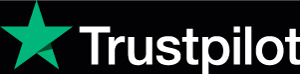 Trustpilot brandmark gr wht RGB-3