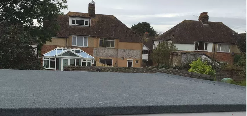 FAST DOVER ROOF REPAIRS